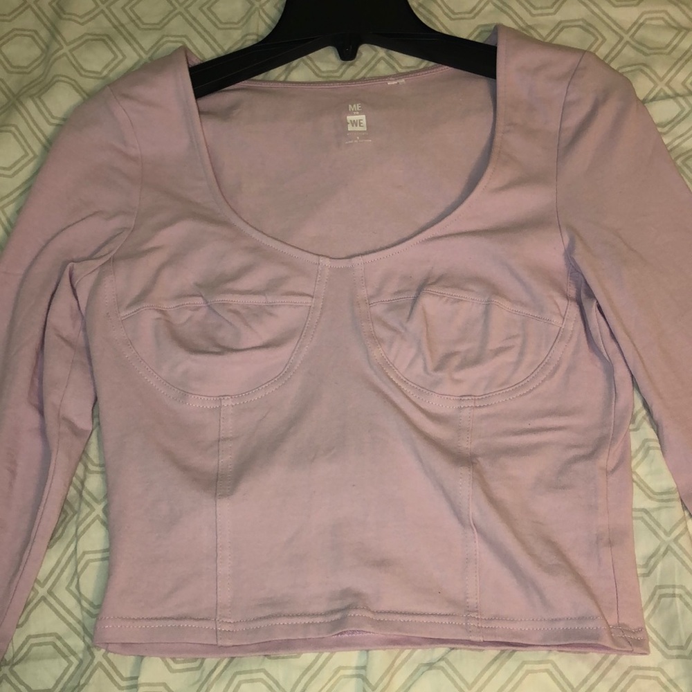 cute shirt